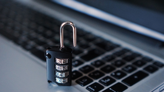 How to Protect Your PC From Trolls, Hackers and Other Obnoxious Security Threats